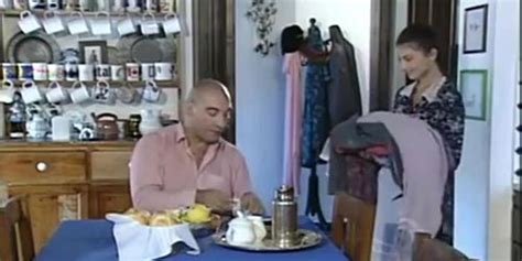 Classic Brazilian Porn Film Tnaflix