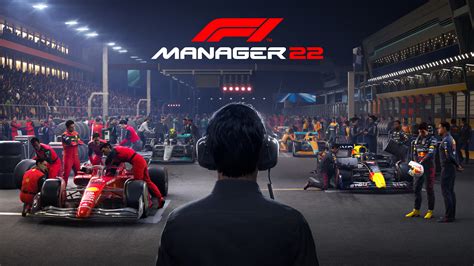 F1 Manager 2022 How To Get Perfect Setups Setup Calculator SteamAH