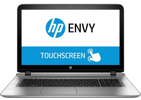 hp envy    specs tests  prices laptopmediacom