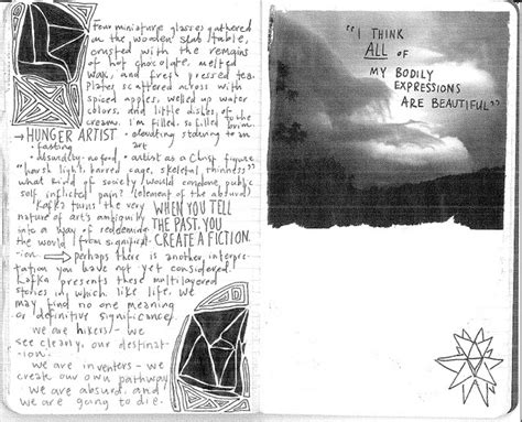 You Re So Vain IF CINDERELLA IS NAKED