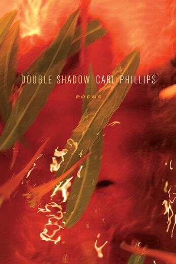 double shadow harvard review