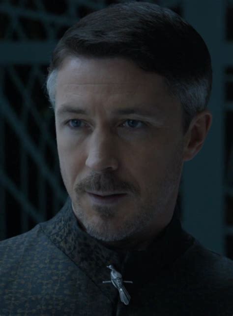 Petyr Baelish Quotes. QuotesGram