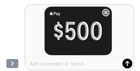 Use Apple Pay Cash With A Debit Card To Avoid A 3 Credit Card