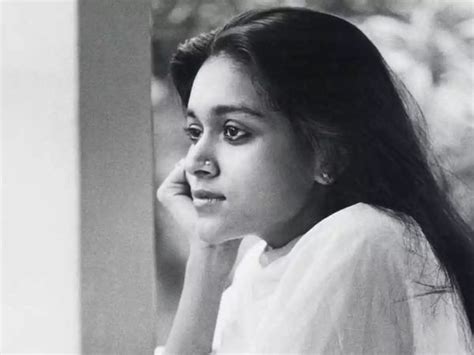 15 Facts About Supriya Pathak, The Underrated Actress