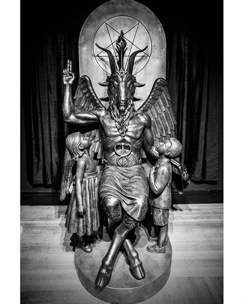 2710 Mentions Jaime 21 Commentaires The Satanic Temple Thesatanictemple Sur Instagram