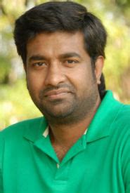 Vennela Kishore : Telugu Actor Age, Height, Movies, Biography, Photos