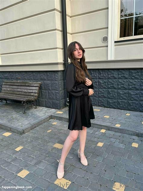 Kate Kettyy Nude OnlyFans Leaks Fappening FappeningBook