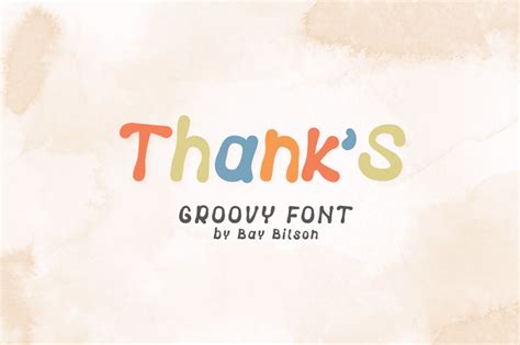 Hello Honey Font · 1001 Fonts