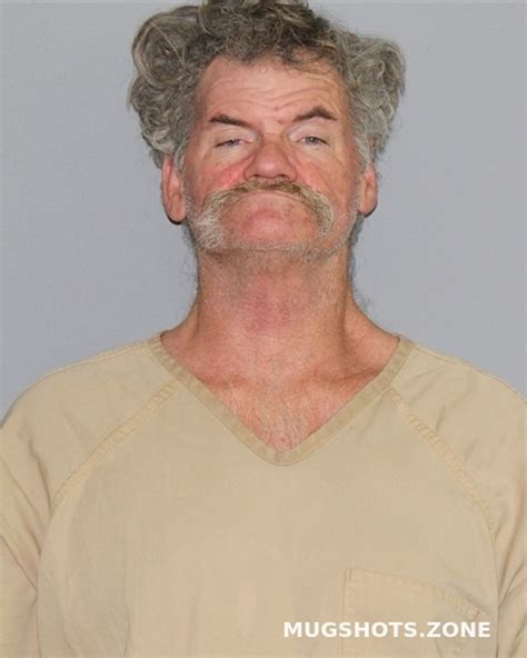 Hibbitts John Wayne Sr Palo Pinto County Mugshots Zone