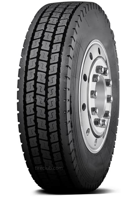 Fesite Tyres TIRECLUB Trinidad Y Tobago