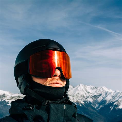 The 4 Best Ski Areas for President's Day Weekend 2025 - Powder