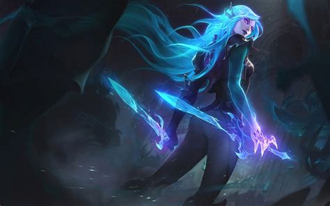 5 Best Midlaners To Pair With Sejuani Jungle In League Of Legends Season 13