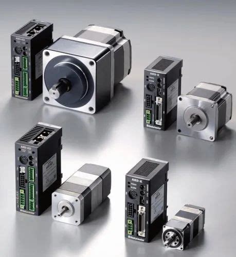 stepper motor controller  rs piece  hdfc bank  delhi