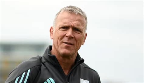 Alec Stewart Net Worth Bio Age Height Religion Education World