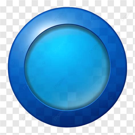 blue button  shadow  blue button   shadow  blue button