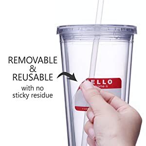 Amazon Cupture Classic Insulated Double Wall Tumbler Cup With Lid