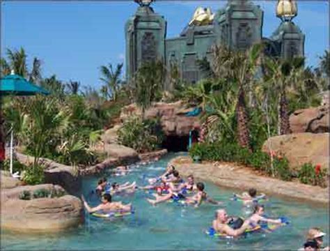 Atlantis casino bahamas owner - Casa Larrate