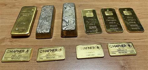Турчин опита да пренесе над 4 килограма злато през ГКПП Лесово