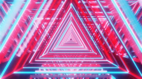 sci fi collection  behance