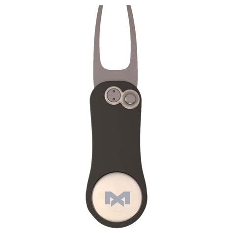 Pitchfix Original Divot Tool