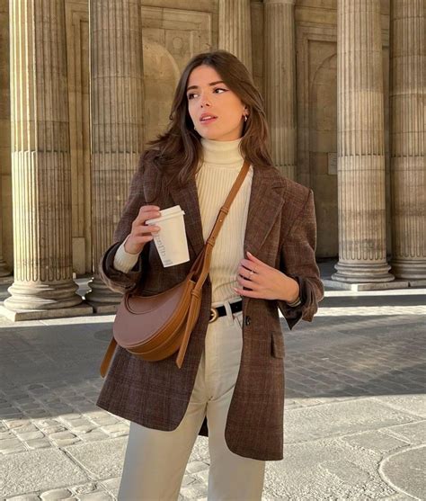 Pin By Minnie Todd On Daily Life In Autumn Winter Casual Outfits