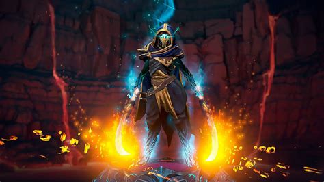 Dota 2 Phantom Assassin Set