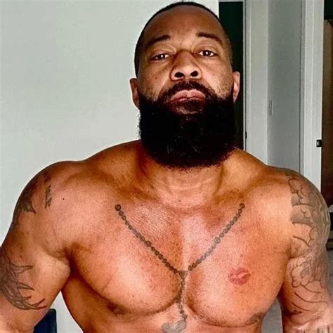 Hot Blonde Wife Bree Brooks Needs Some BBC Cuckold XHamster