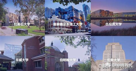 新加坡管理学院sim 伯明翰大学硕士申请 知乎