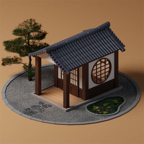 tea house in st paul 5