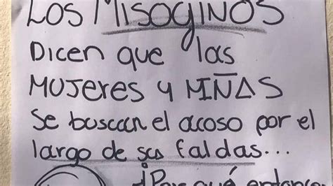 Alumnas Del Cobao 22 De Huatulco Denuncian Acoso Y Violencia De Género