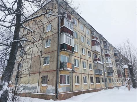 Предлагается к продаже двухкомнатная квартира в Индустриальном районе ...