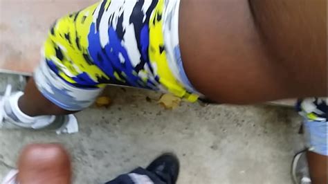 North Philly Thot Free Mobile Porn Videos IPornTV