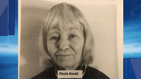 Silver Alert Issued For Pawtucket Woman