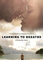 Learning To Breathe 2016 Nude Scenes