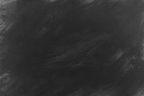 Chalkboard texture background, design space | Premium Photo - rawpixel