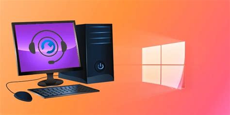 ¿qué Es La Asistencia Remota De Windows Cómo Habilitarlo