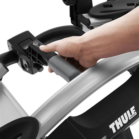 Thule Velocompact Bike Cycle Carrier Shop At Driveden