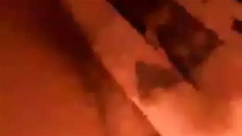 Free Cheating Creampie Porn Videos XHamster