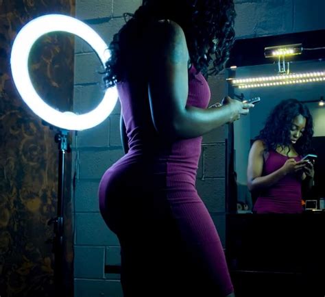 how to make your bum bigger overnight food