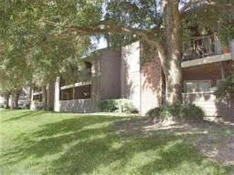 Coppertree Village Rentals - Houston, TX | Apartments.com