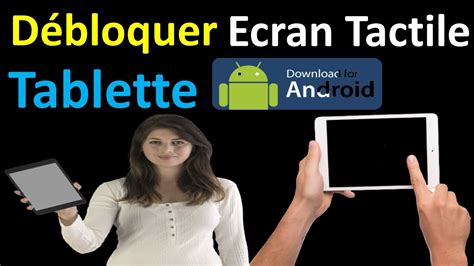 Ecran Tactile Qui Ne Marche Plus Online Smarys Org