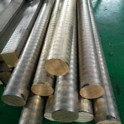 Bhavani Metal Corporation Manufacturer Of Bronze Rods Aluminum