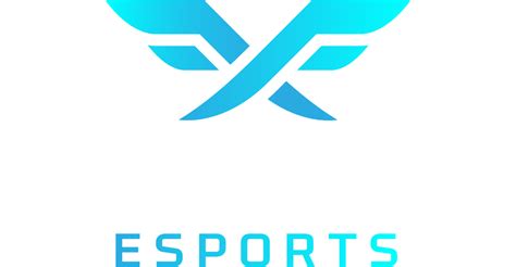 Fire Flux Esports Liquipedia VALORANT Wiki