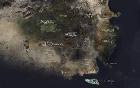 map  image  bit studio indie db