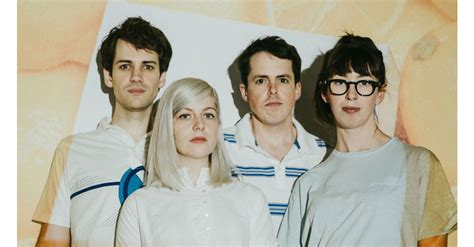Alvvays Tickets 2025 Compare And Buy Alvvays Tour Tickets Seatpick