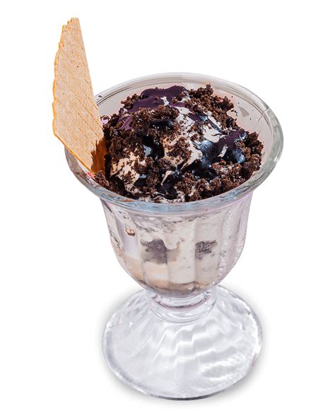 Giani S Ice Cream Explore Delightful Sundae Varieties