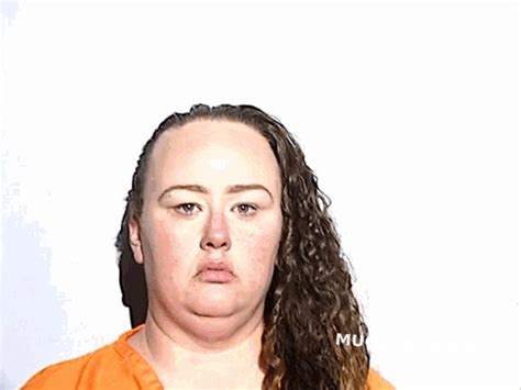 ROGERS AMANDA 11 27 2023 Lucas County Mugshots Zone