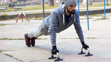 Qual treino é mais benéfico ao coração musculação ou aeróbico Puffer