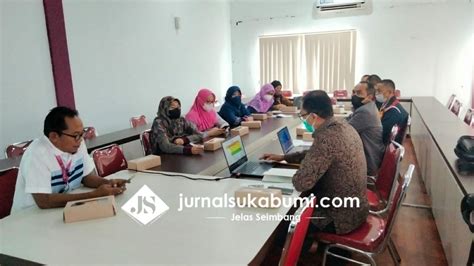 Bappelitbangda Gelar Lomba Inovasi Daerah Bagi Perangkat Daerah Dan