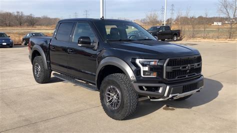 2020 Ford F 150 Des Moines Johnston West Des Moines Clive Waukee